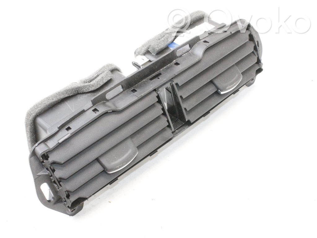 Autres éléments de console centrale   DS7319K617AYW