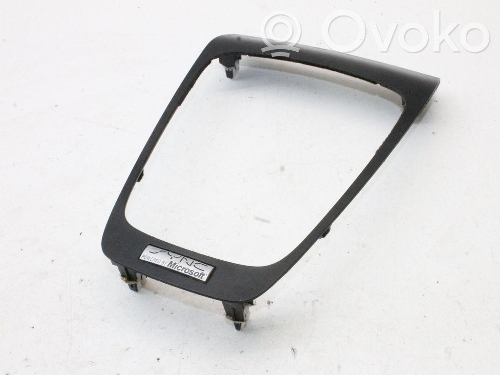 Ford Mondeo MK V Contour de levier de vitesses