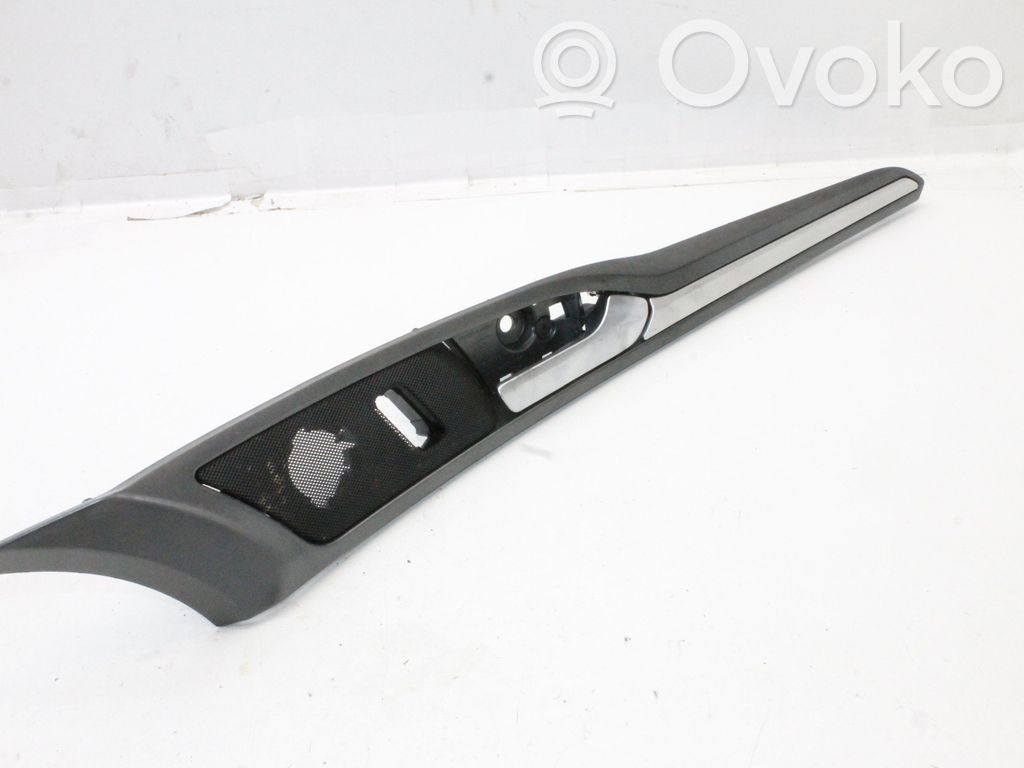 Ford Mondeo MK V Mâner interior ușă față 