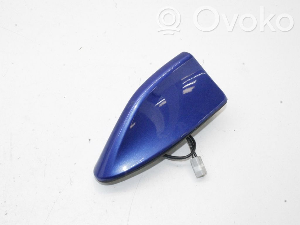 Antenne GPS   86321VA500