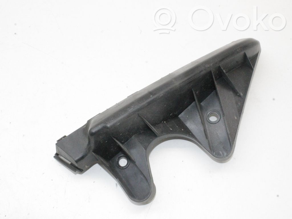 Subaru WRX Staffa di rinforzo montaggio del paraurti posteriore