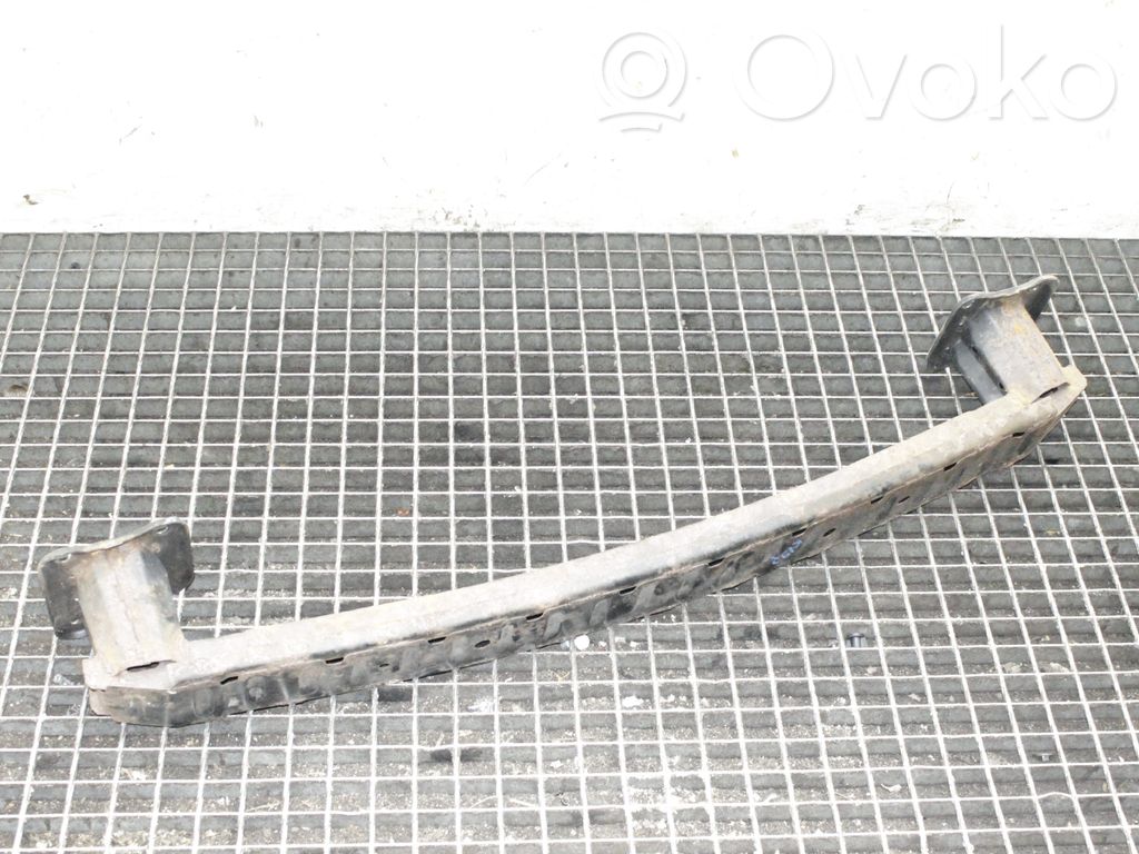 Ford Fiesta Traversă bară spate