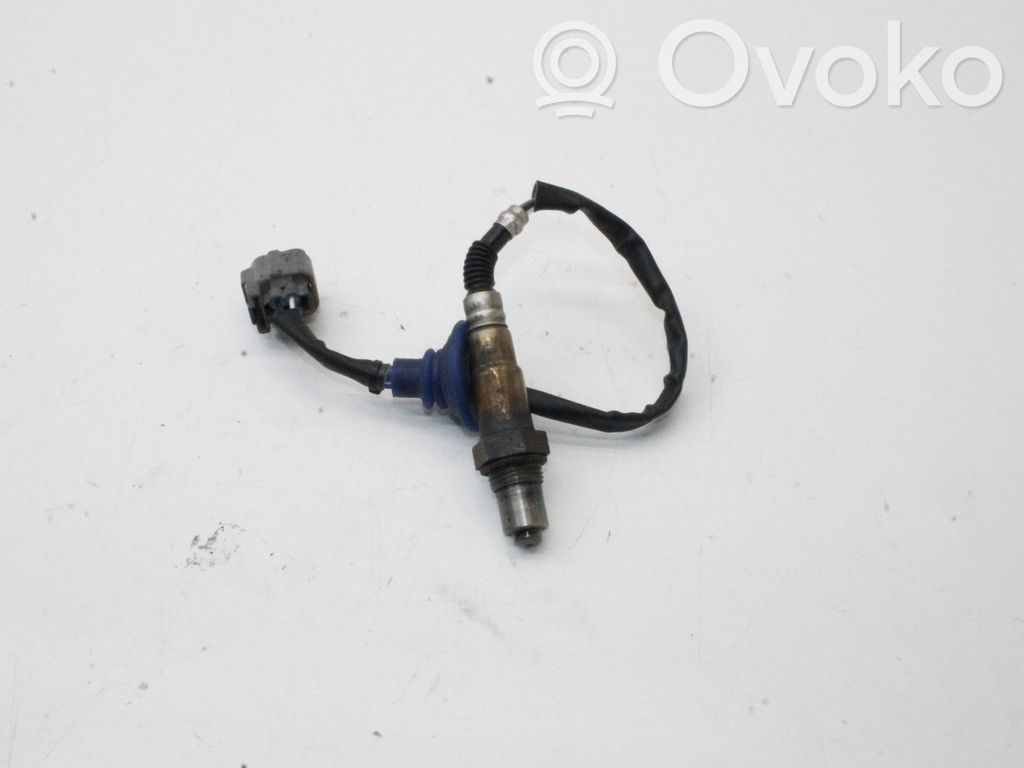 Honda Jazz Lambda probe sensor 