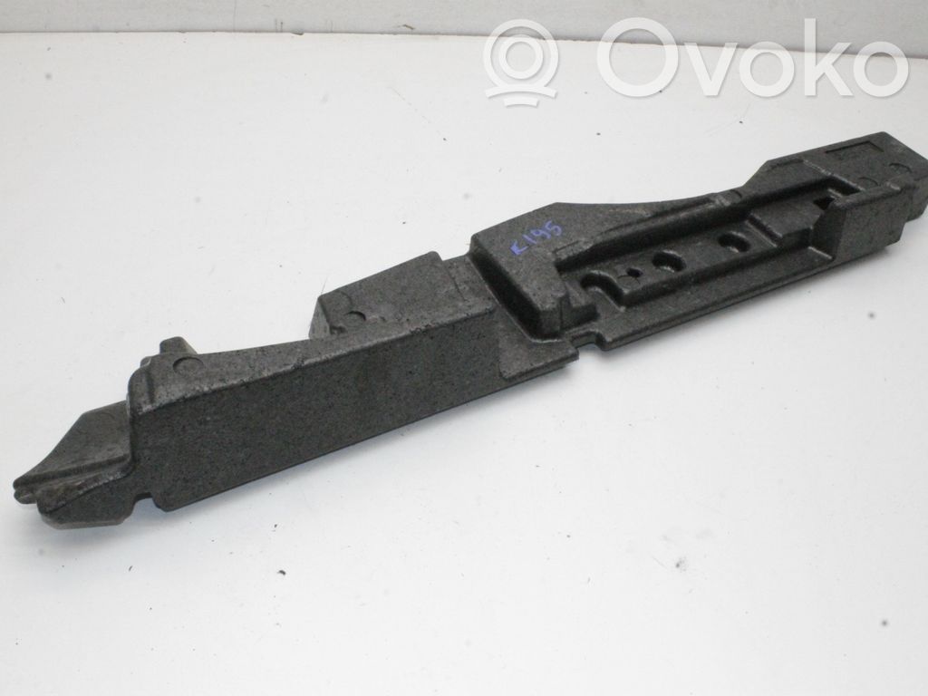 BMW 3 F30 F35 F31 Altro elemento di rivestimento bagagliaio/baule 