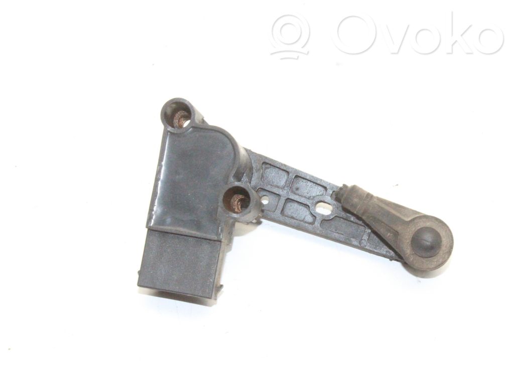 Land Rover Discovery 4 - LR4 Sensore di livello faro/fanale 