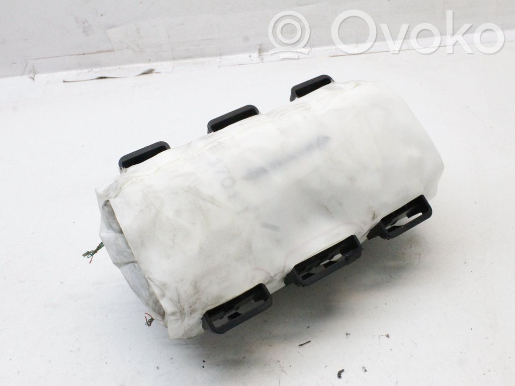 Airbag del pasajero   13499663