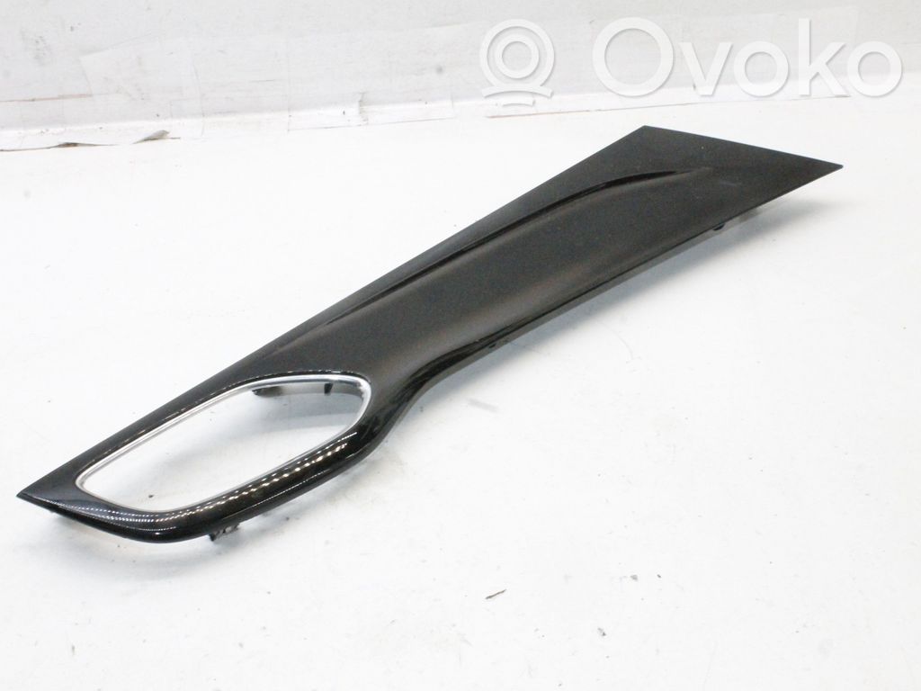 Opel Astra K Rivestimento del vano portaoggetti del cruscotto