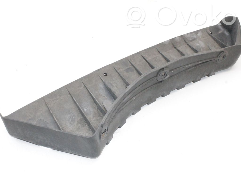 BMW 6 E63 E64 Suport montare bară spate 