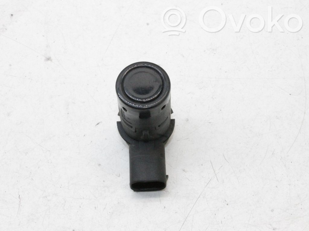 Sensor de aparcamiento PDC   6989091