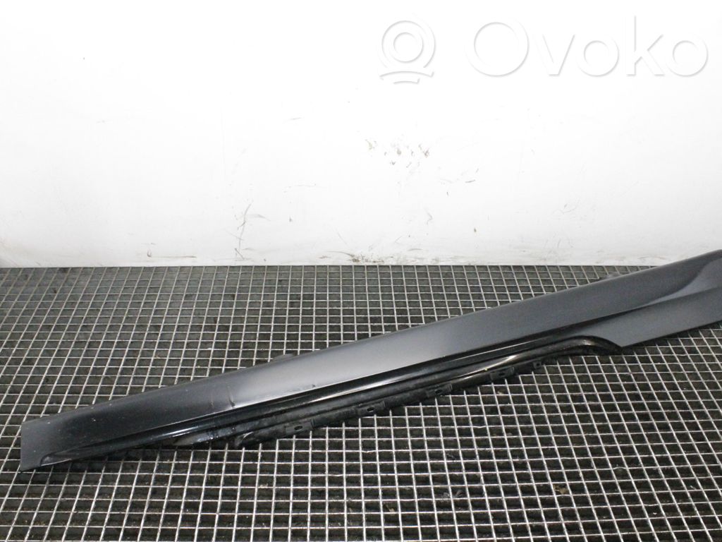 Schweller   7008856