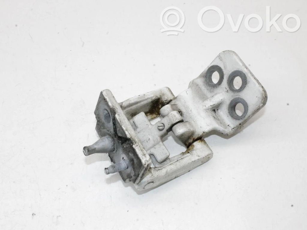 Ford Transit Rear door lower hinge 
