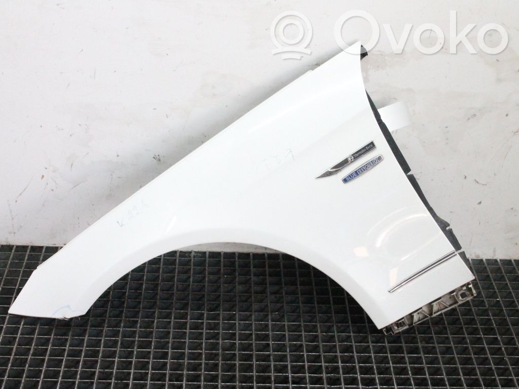 Lokasuoja   650
