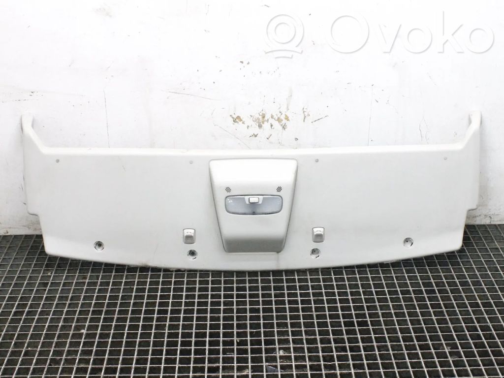 Podsufitka   BK31V115A00PD