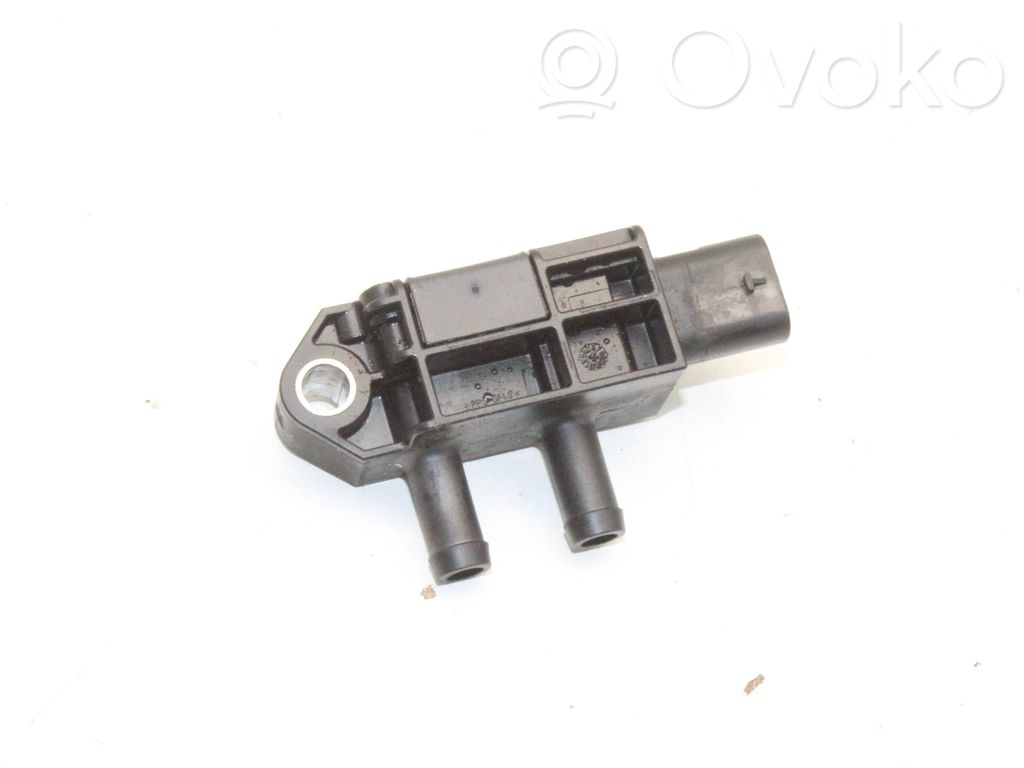 Abgasdrucksensor Differenzdrucksensor   05E906051P