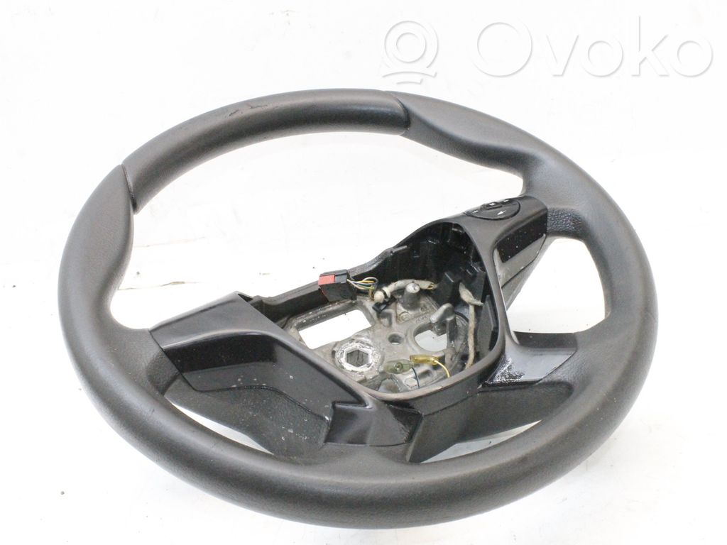 Ford Transit -  Tourneo Connect Volante 