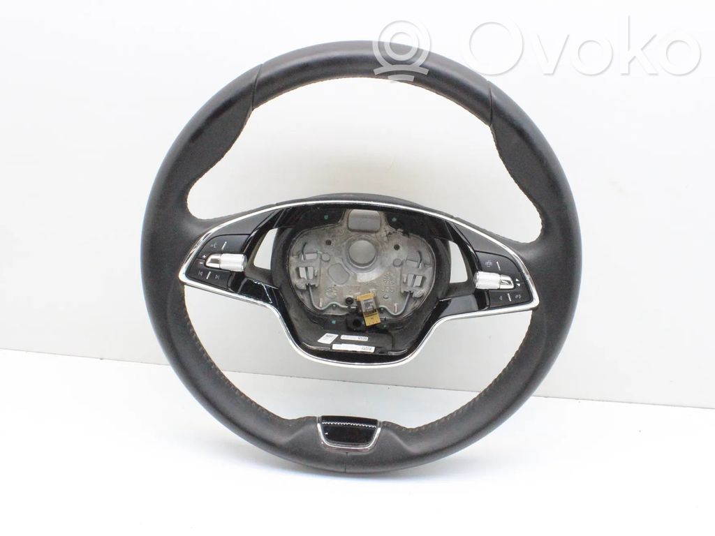 Volante   5E3419093A