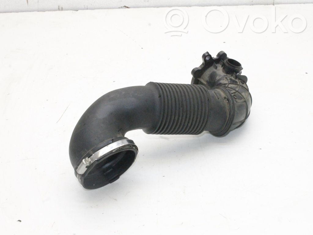Ilmanoton letku   GJ329F876AB