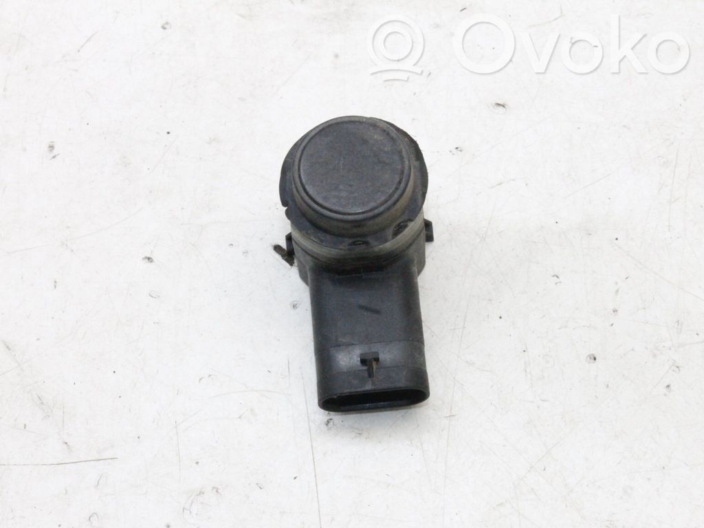 Land Rover Range Rover Evoque L538 Sensore di parcheggio PDC