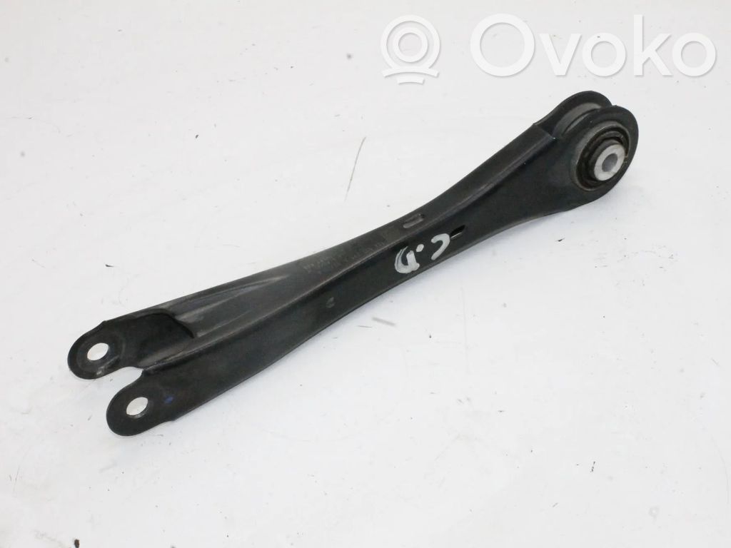 Querlenker Achsschenkel hinten   1EA505291A