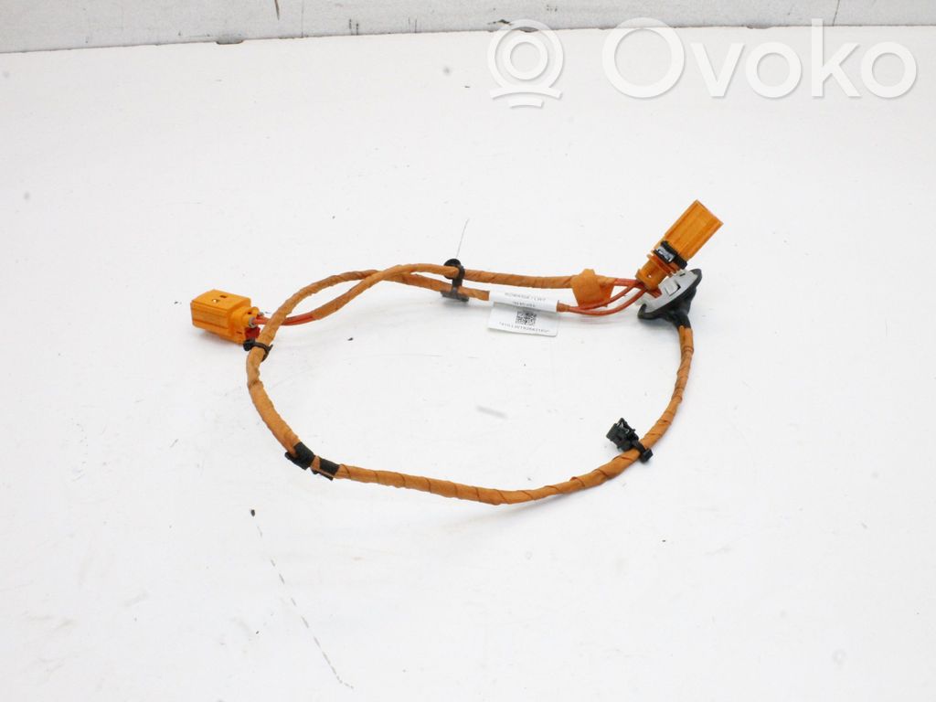 Otros cableados   1EA971475D