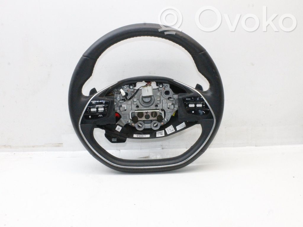 Lenkrad   56110CV050CVE