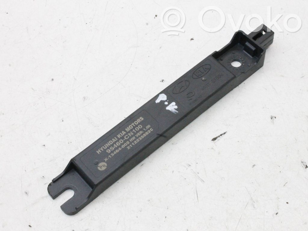 Antenne des Keyless-Systems   95460CN100