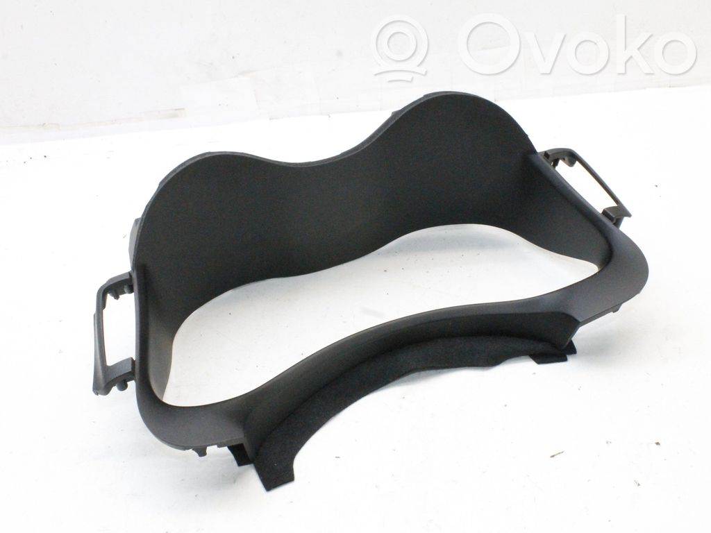 Infiniti M Y51 Moldura del panel
