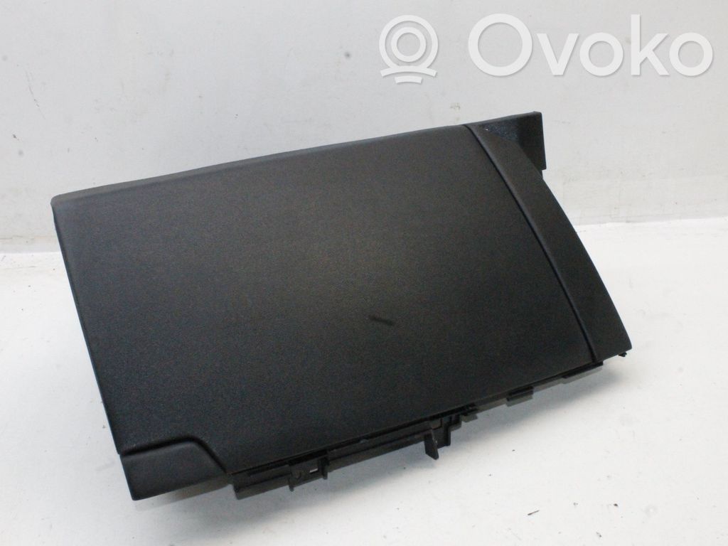Guantera   84511CV900WK