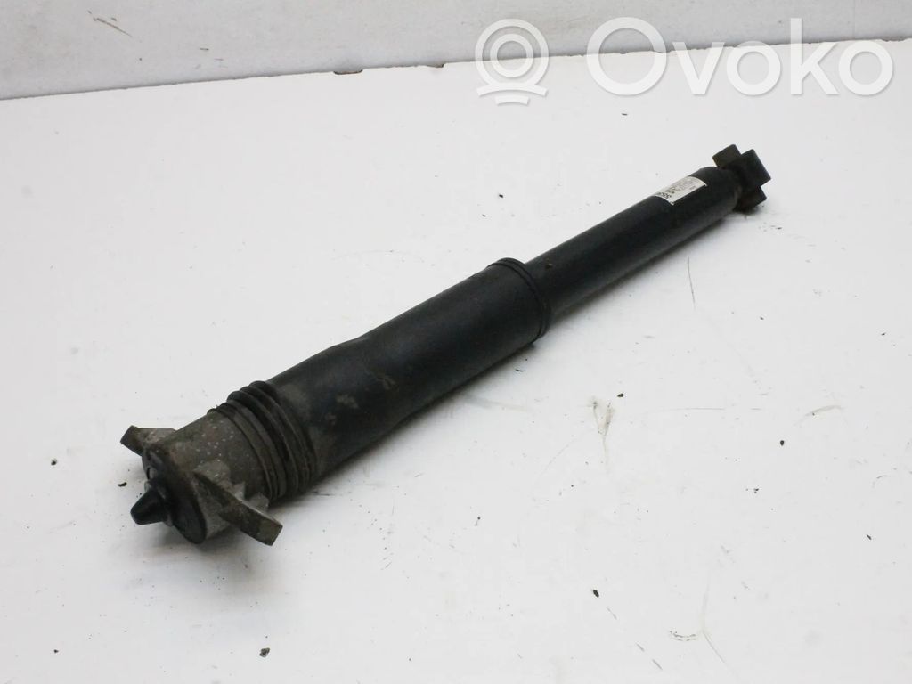 Amortizor spate   55307AT200