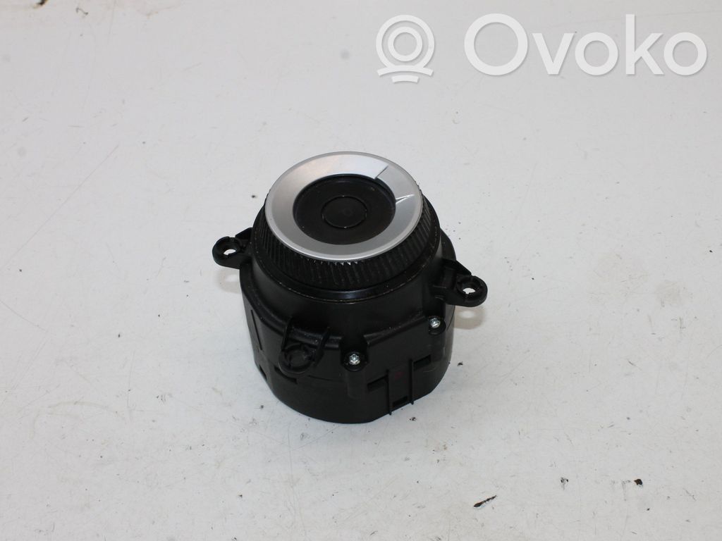 KIA EV6 Selettore cambio 