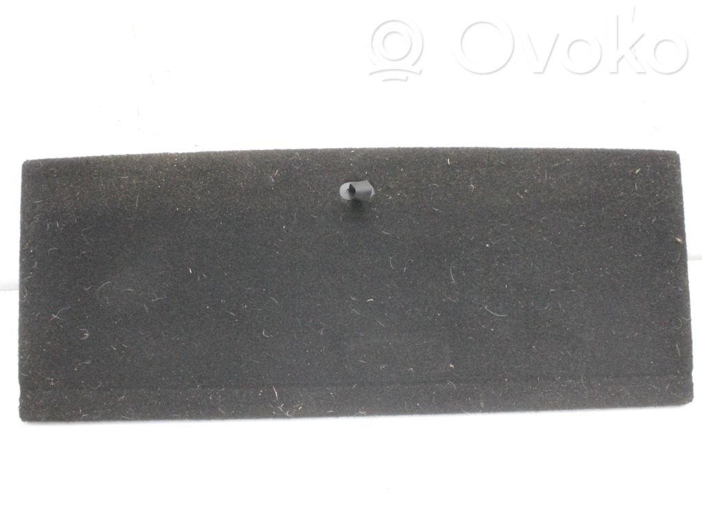 Guantera   85751CV000