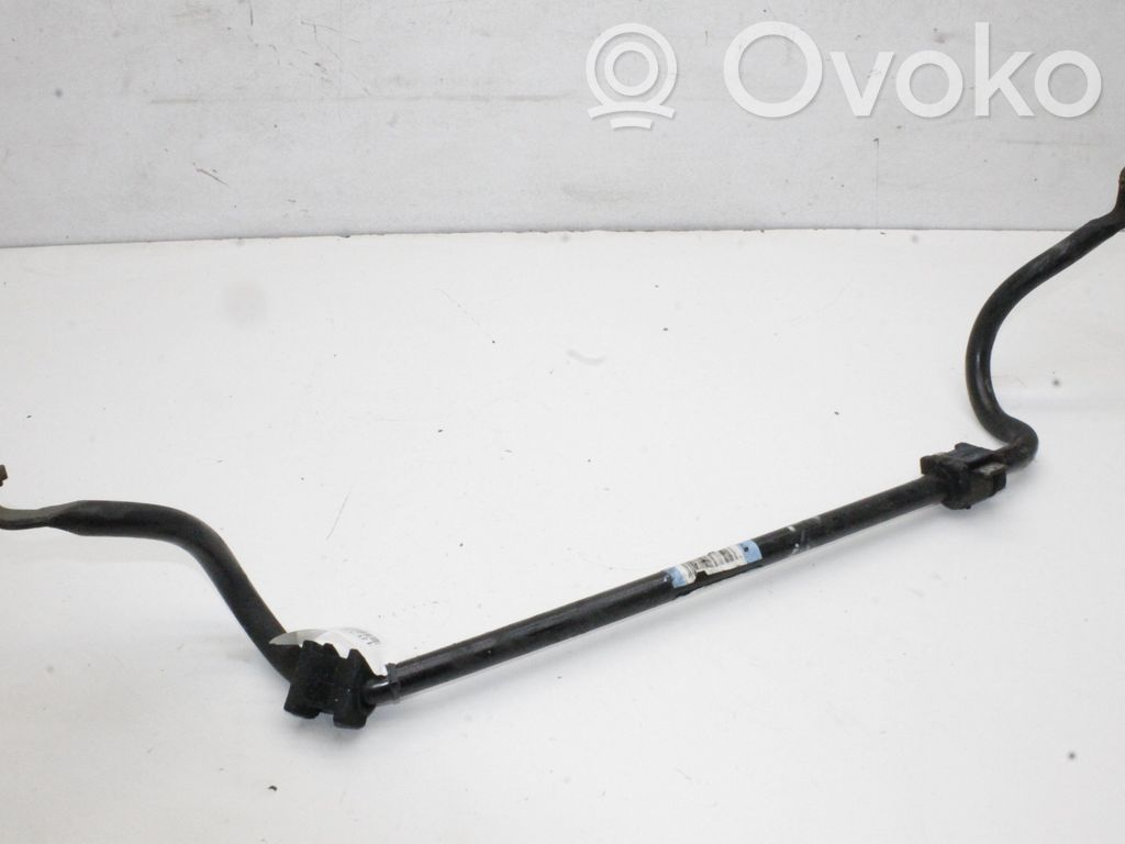 Jeep Compass Priekinis stabilizatorius 