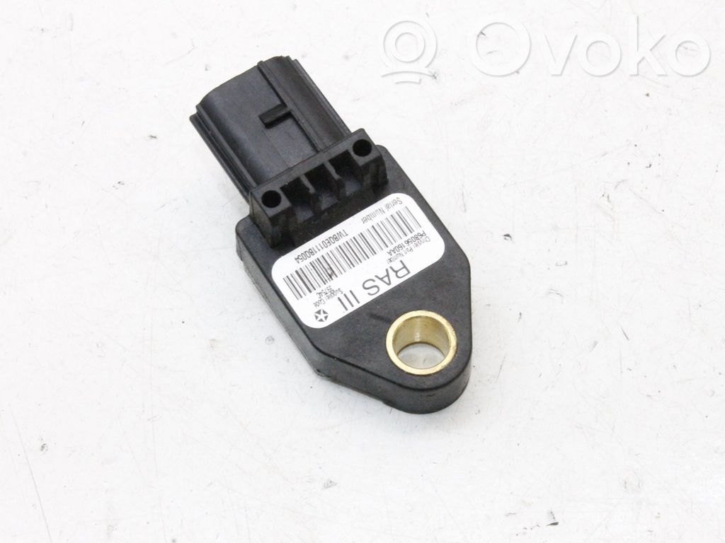 Airbagsensor Crashsensor Drucksensor   P68056160AA