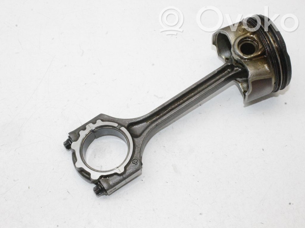 Piston   2304108HA1,2351003HA0,G4LL