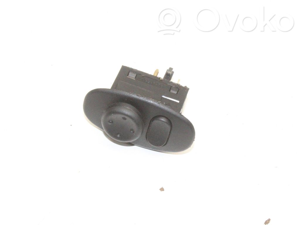 Porsche Boxster 986 Comutator oglinzi laterale 