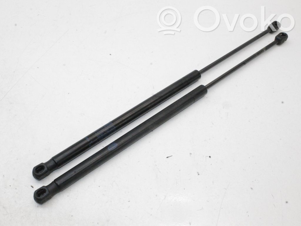 Land Rover Range Rover Sport L320 Ressort de tension de coffre