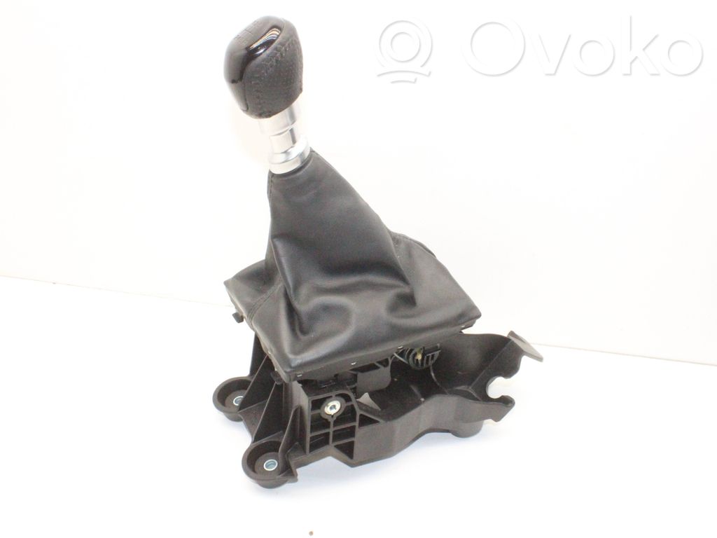 Land Rover Discovery Sport Selector caja de cambios