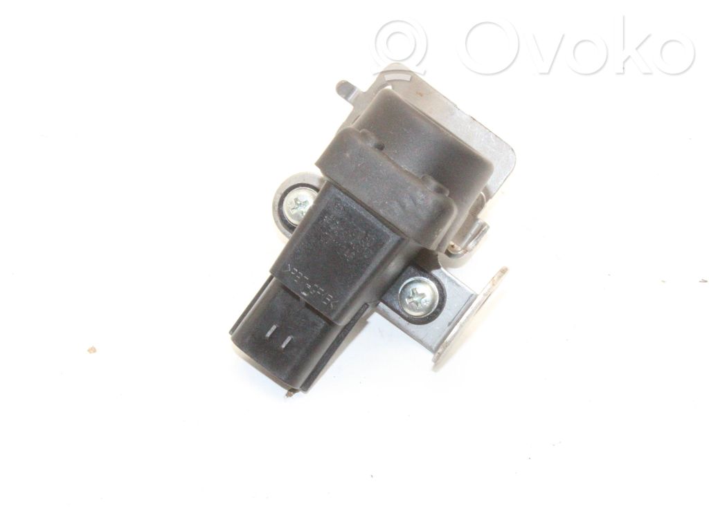 Honda Civic Alte comutatoare/butoane 