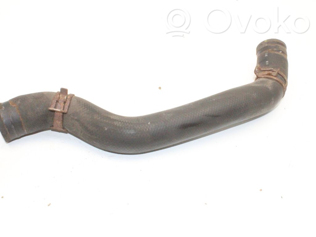 Honda Civic Kühlleitung / Kühlschlauch 