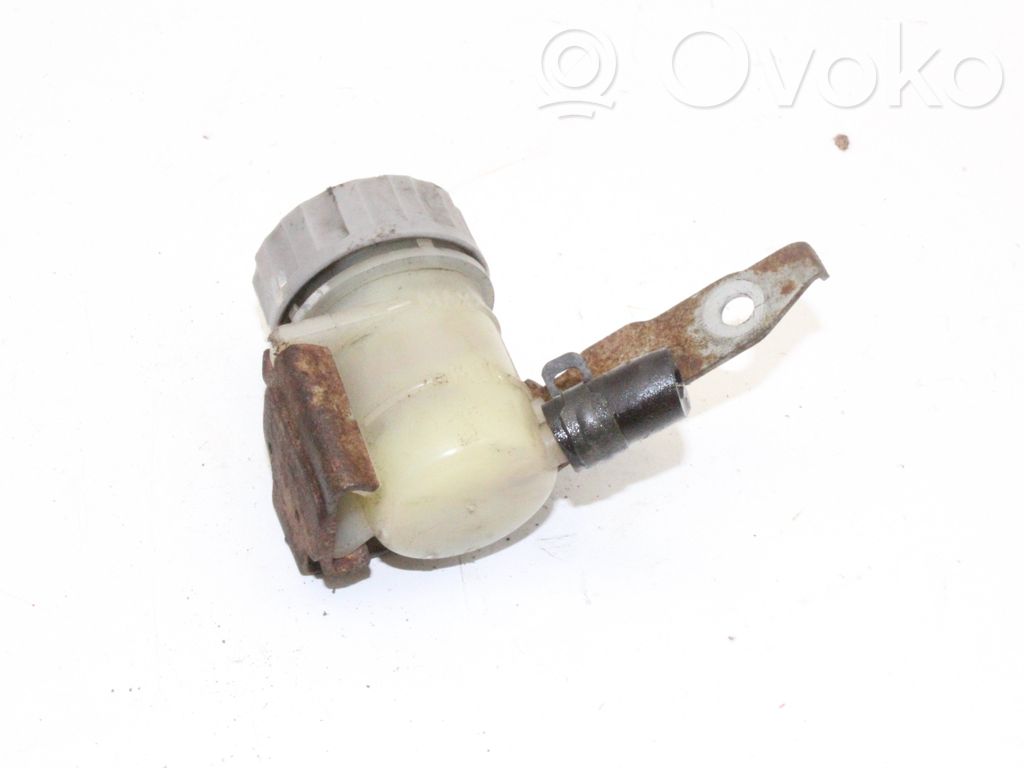 Honda Civic Ausgleichsbehälter Bremsflüssigkeit 