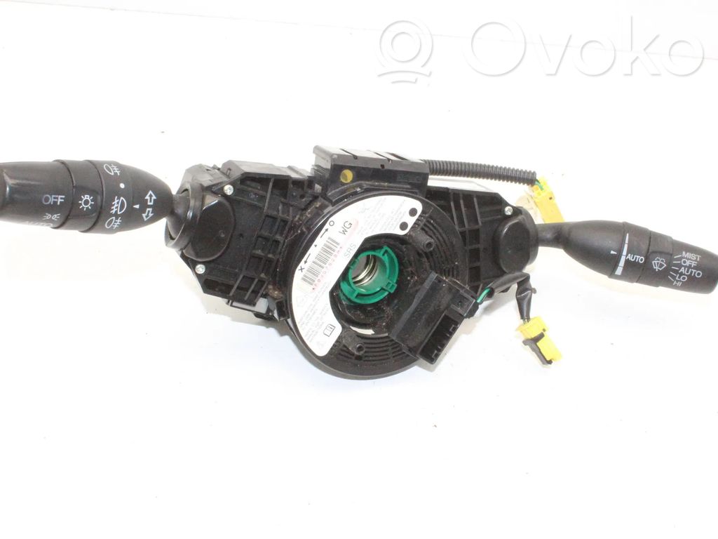 Honda Civic Indicator stalk