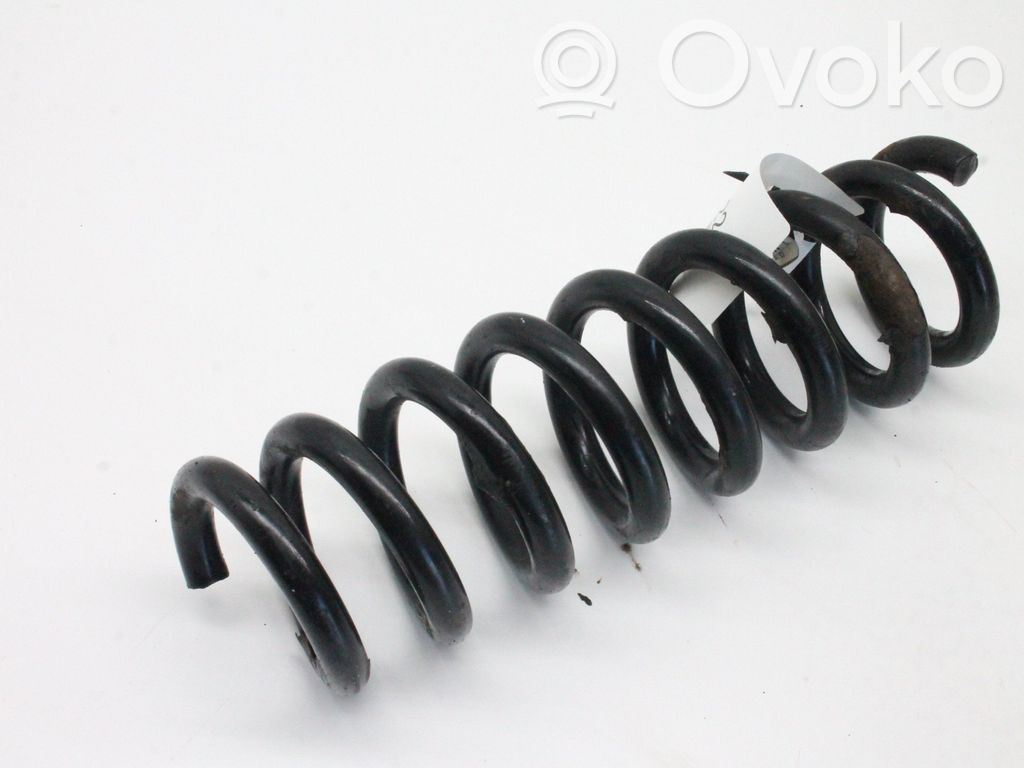BMW 3 F30 F35 F31 Arc elicoidal spate