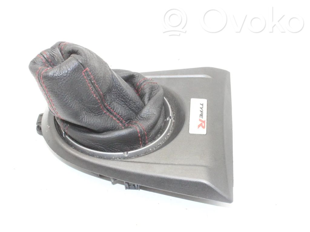 Honda Civic Consola de plástico de la palanca de cambios