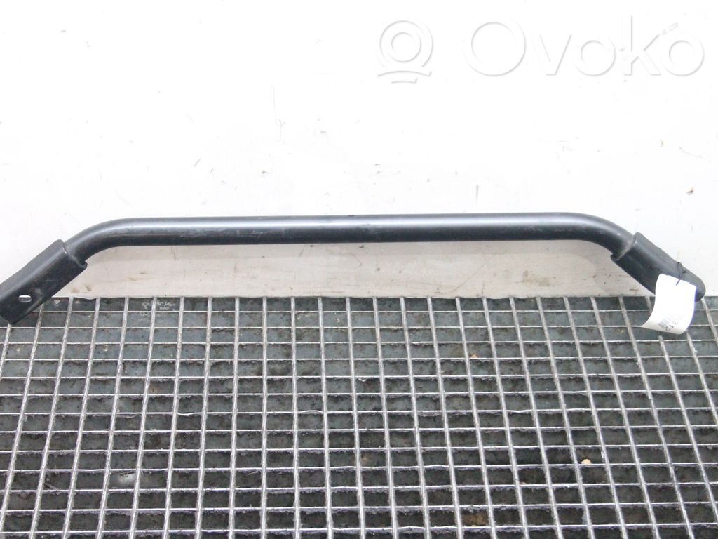 Land Rover Range Rover Sport L461 Muu korin osa