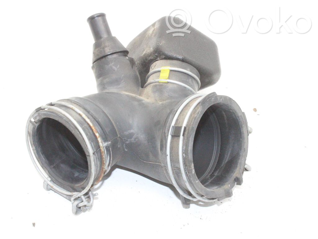 Toyota Prius (XW50) Parte del condotto di aspirazione dell'aria