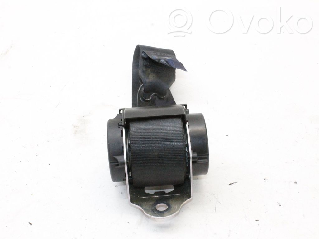Cinturón trasero   BJ32611B68AD