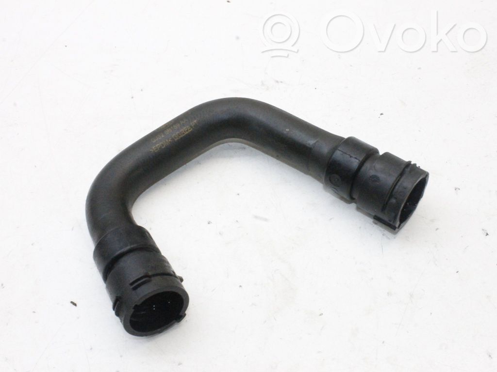 Land Rover Range Rover Evoque L538 Tubo flessibile del liquido di raffreddamento del motore