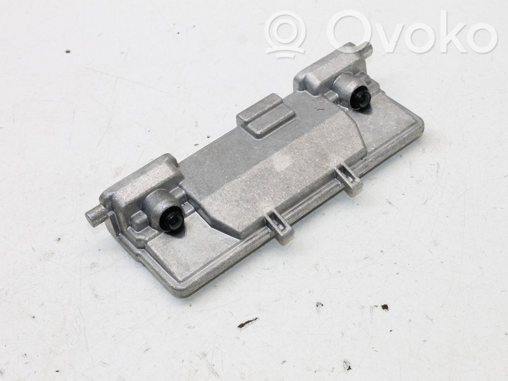 Tuulilasin tuulilasikamera   GX7319H406