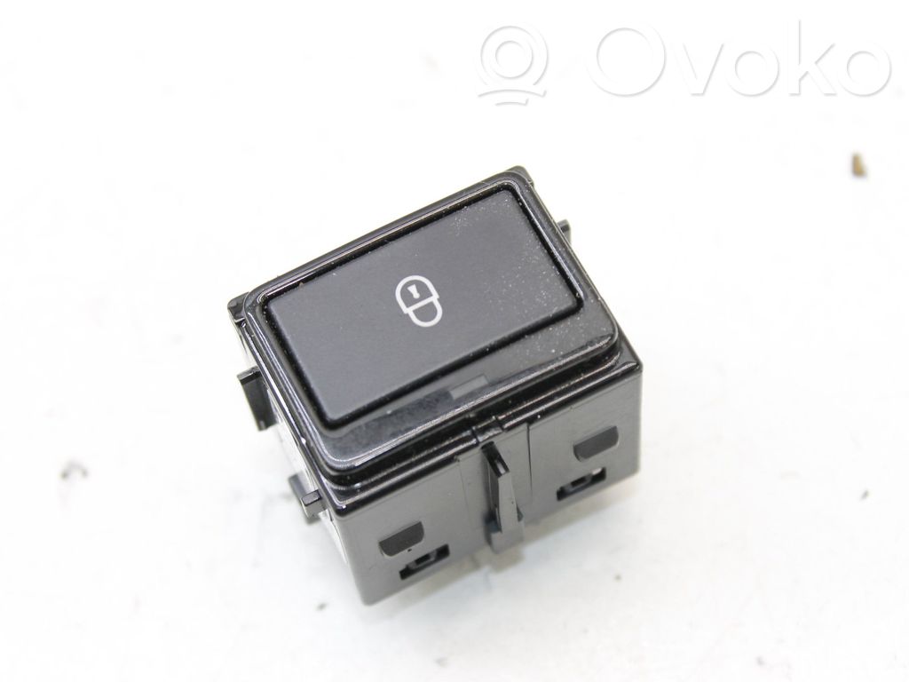 Botón interruptor de bloqueo de puertas   GX7314017FC