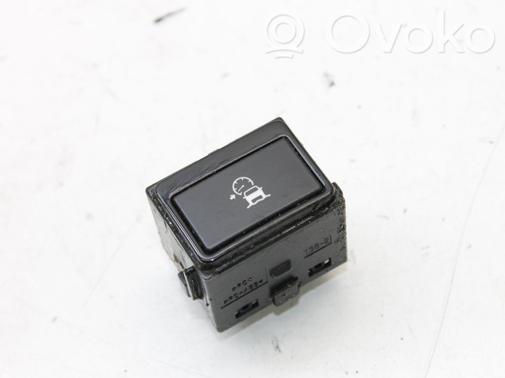 Interruttore di controllo della velocità   GX7314E132AA